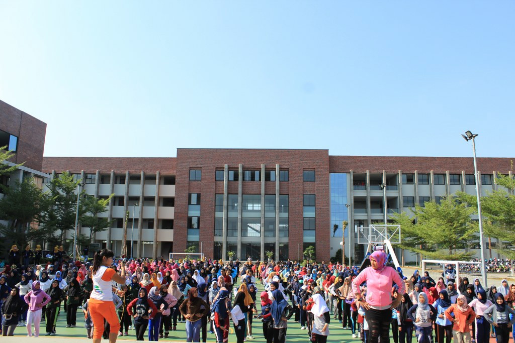 images/layanan-konseling_background 1756910273.jpg